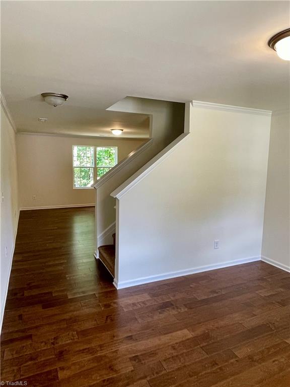 3300 Wynnfield Drive