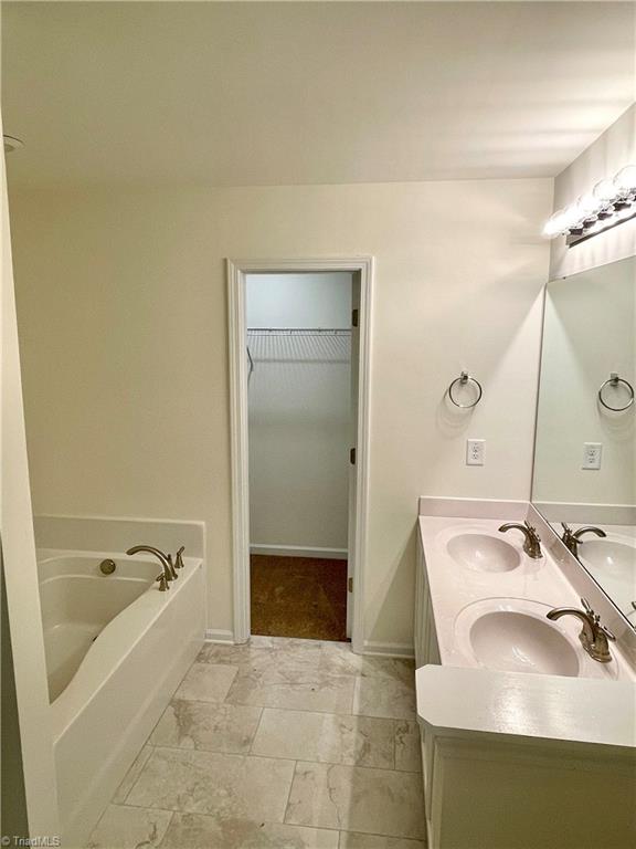 3300 Wynnfield Drive