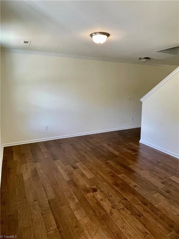 3300 Wynnfield Drive