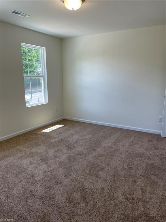 3300 Wynnfield Drive