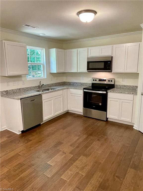 3300 Wynnfield Drive