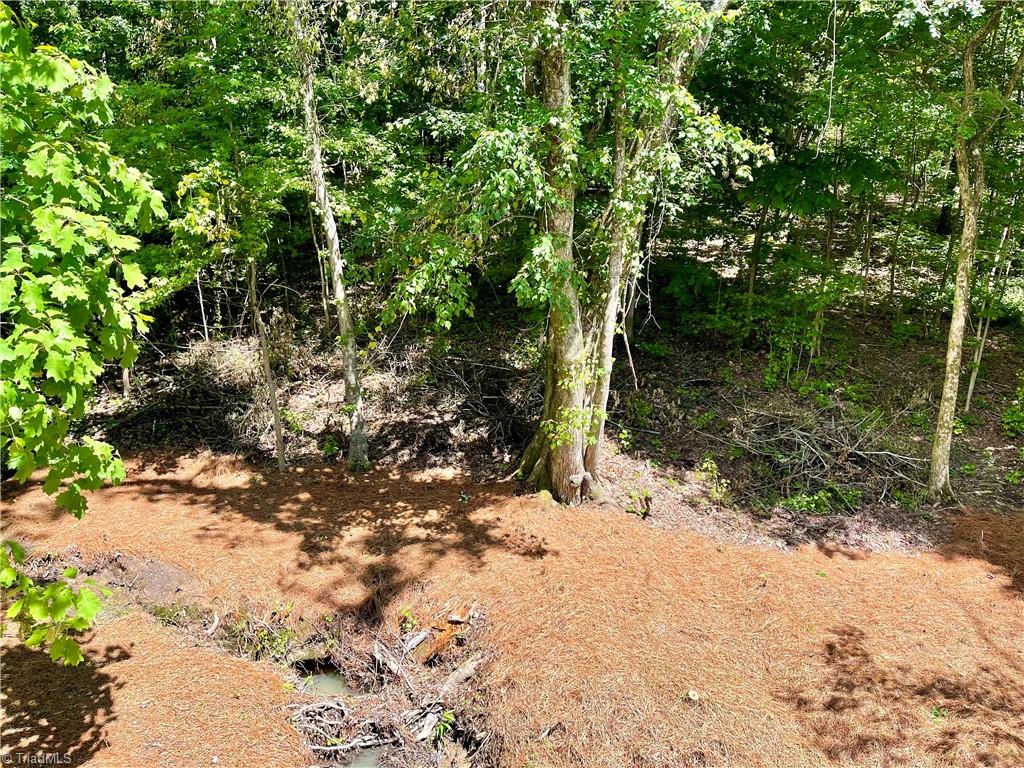 3300 Wynnfield Drive