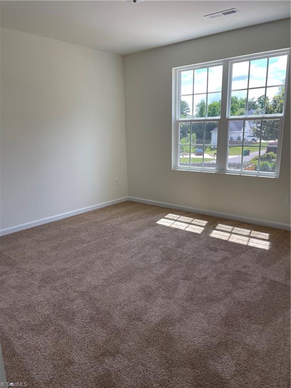 3300 Wynnfield Drive