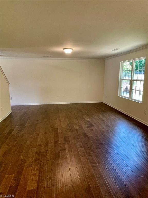 3300 Wynnfield Drive