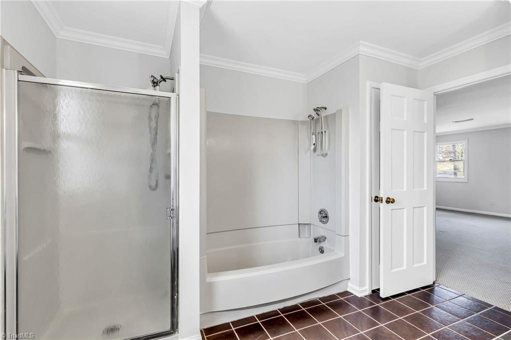 1279 Westminster Drive