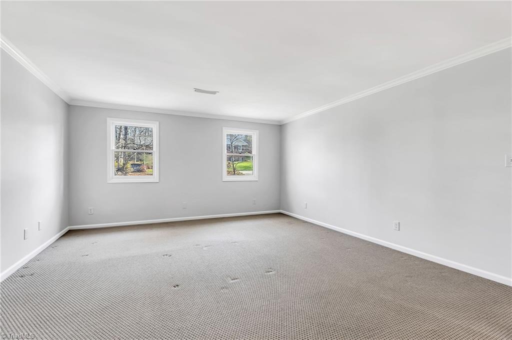 1279 Westminster Drive