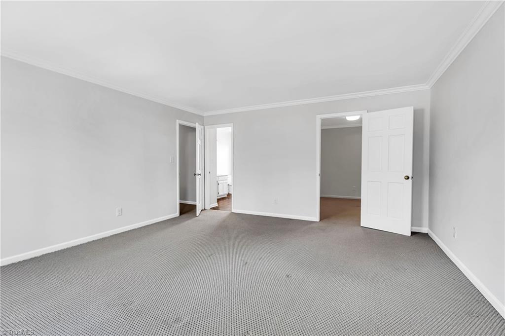 1279 Westminster Drive