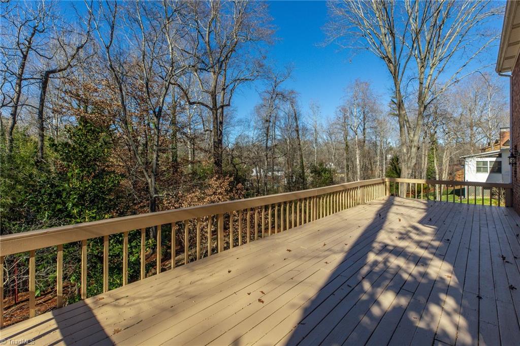 1279 Westminster Drive