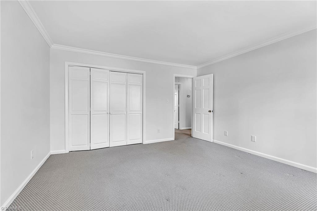 1279 Westminster Drive