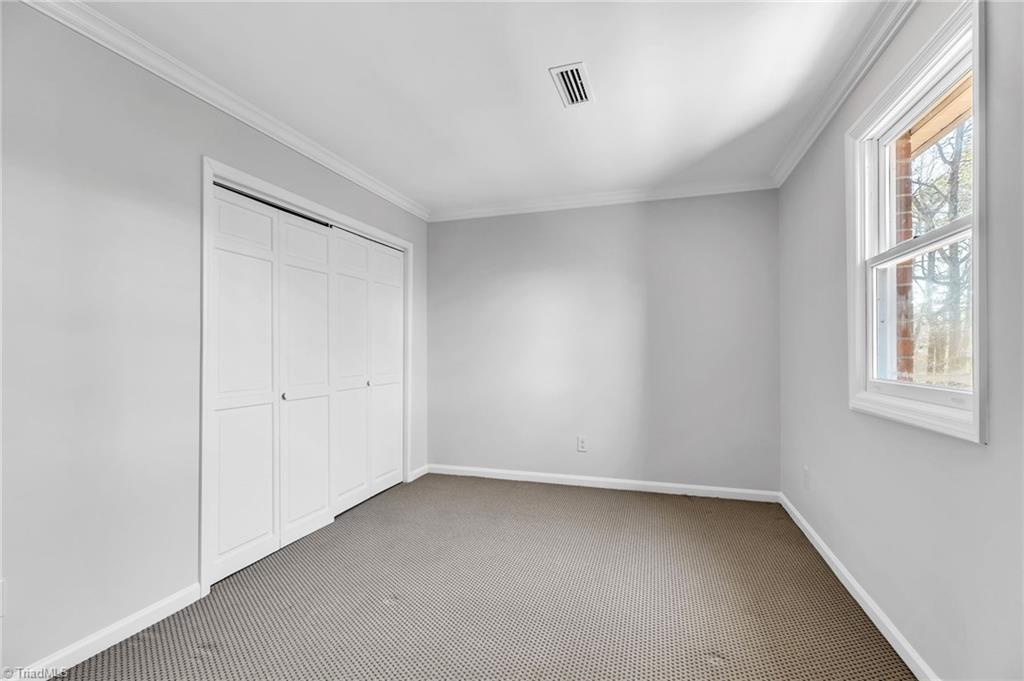 1279 Westminster Drive