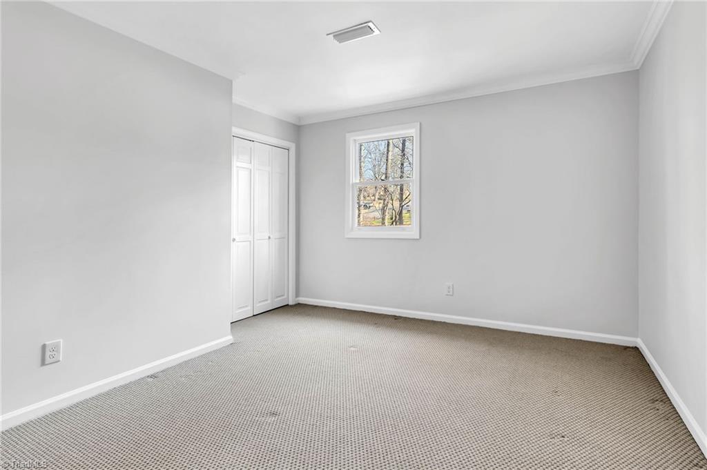 1279 Westminster Drive