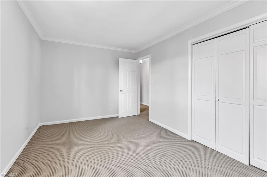 1279 Westminster Drive