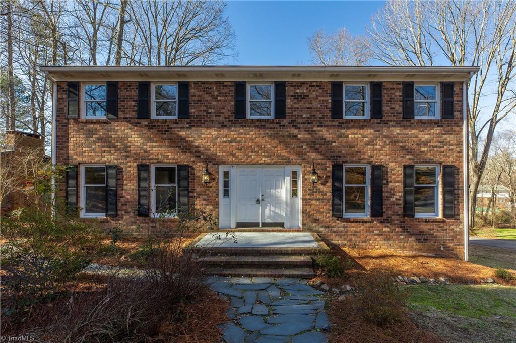 1279 Westminster Drive