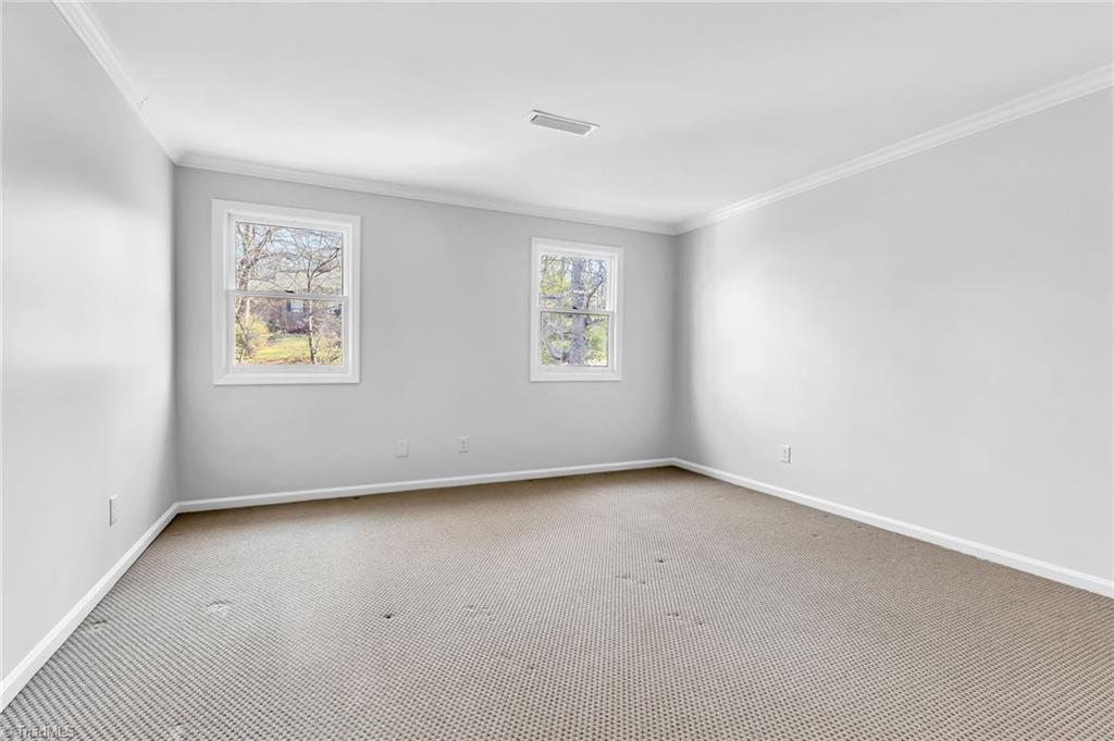 1279 Westminster Drive