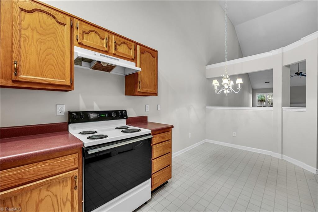 4315 Rocky Brook Court