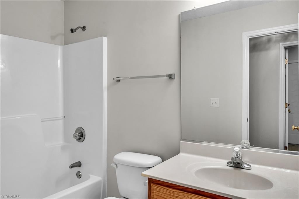 4315 Rocky Brook Court