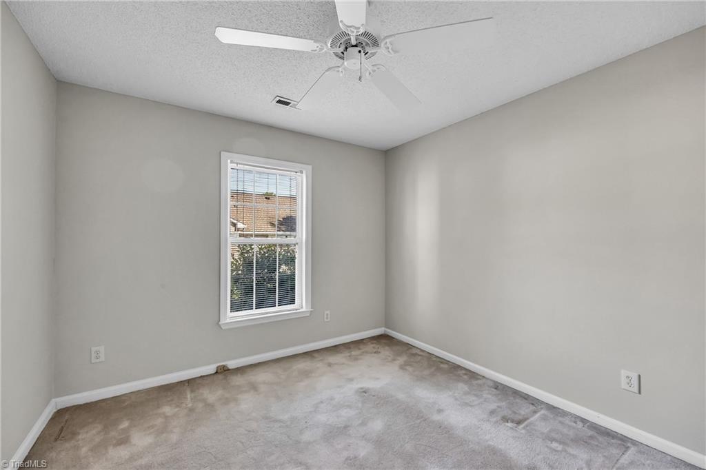 4315 Rocky Brook Court