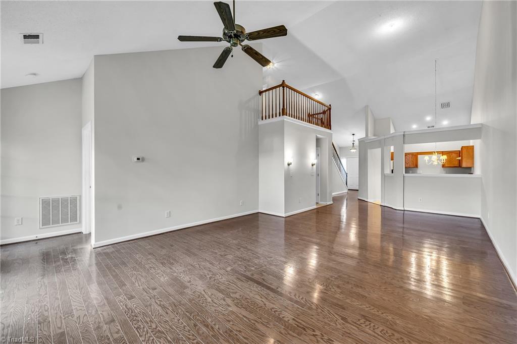 4315 Rocky Brook Court