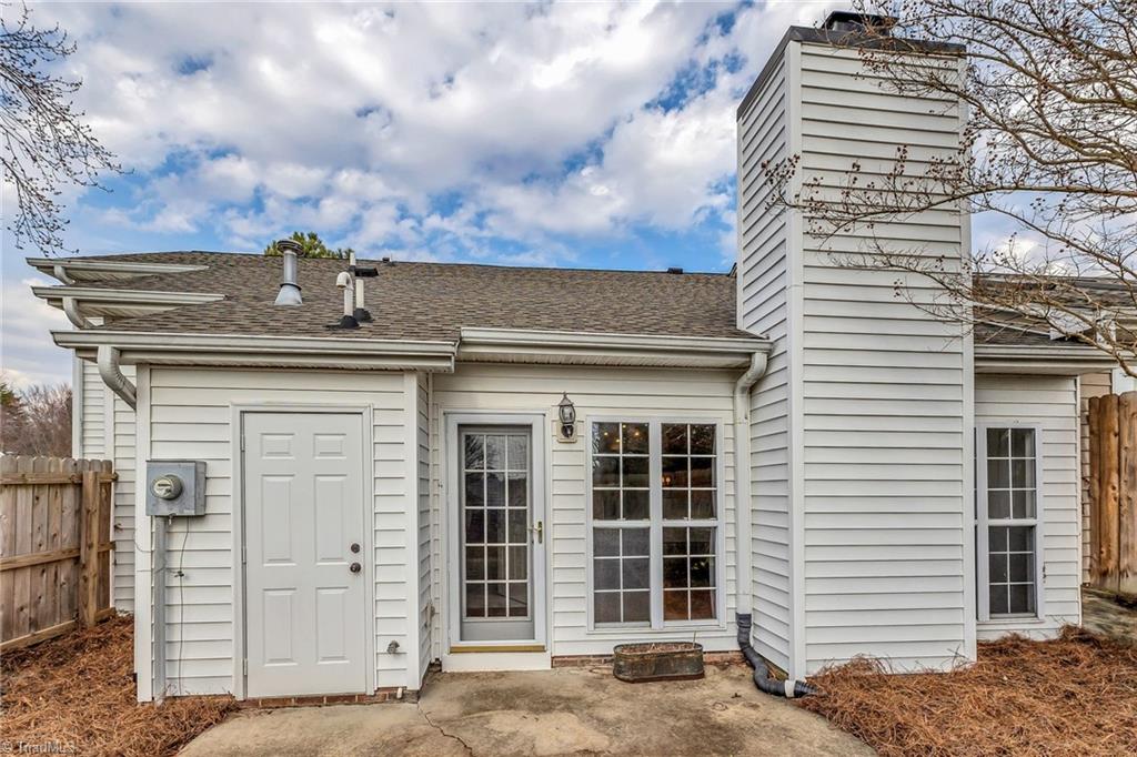 4315 Rocky Brook Court