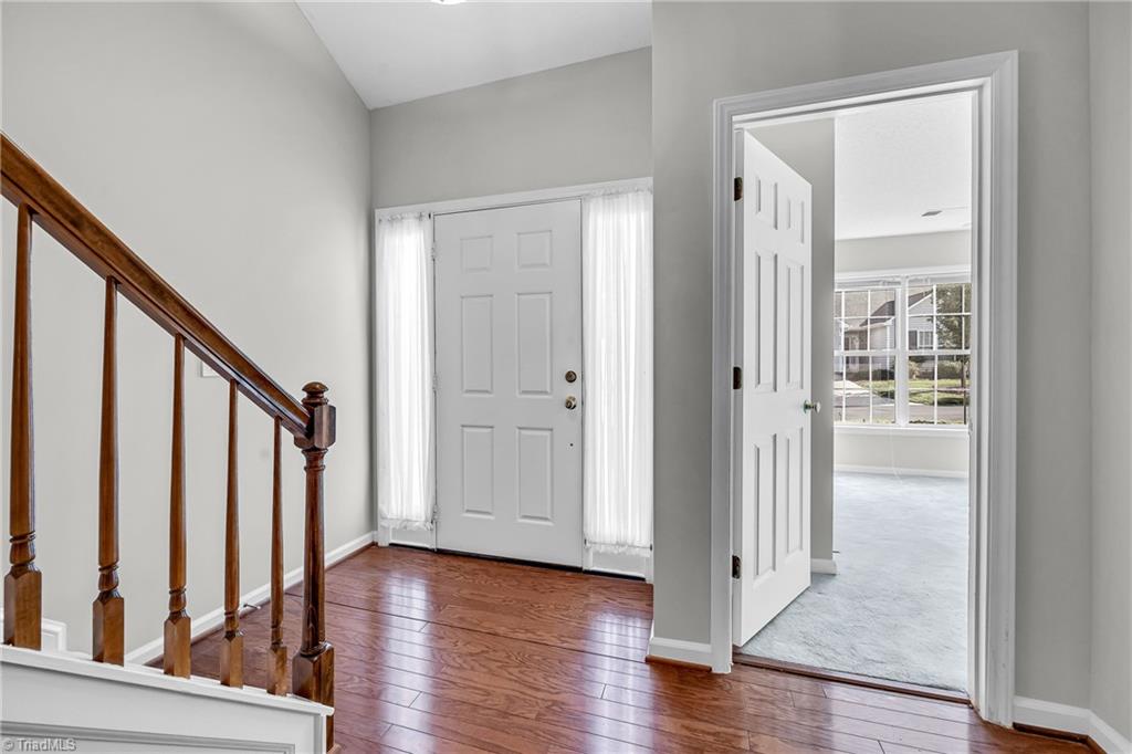 4315 Rocky Brook Court