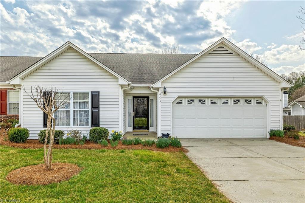 4315 Rocky Brook Court