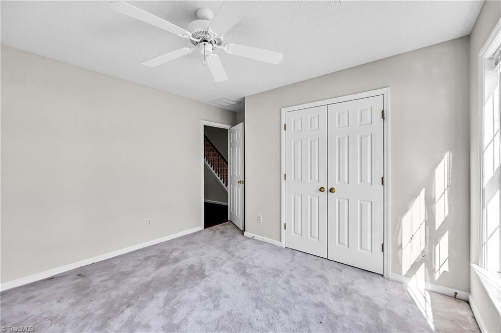 4315 Rocky Brook Court