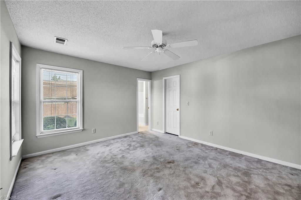 4315 Rocky Brook Court