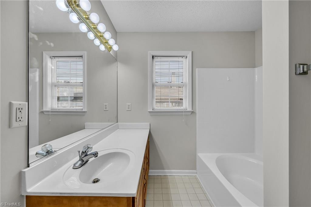 4315 Rocky Brook Court