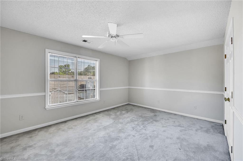 4315 Rocky Brook Court