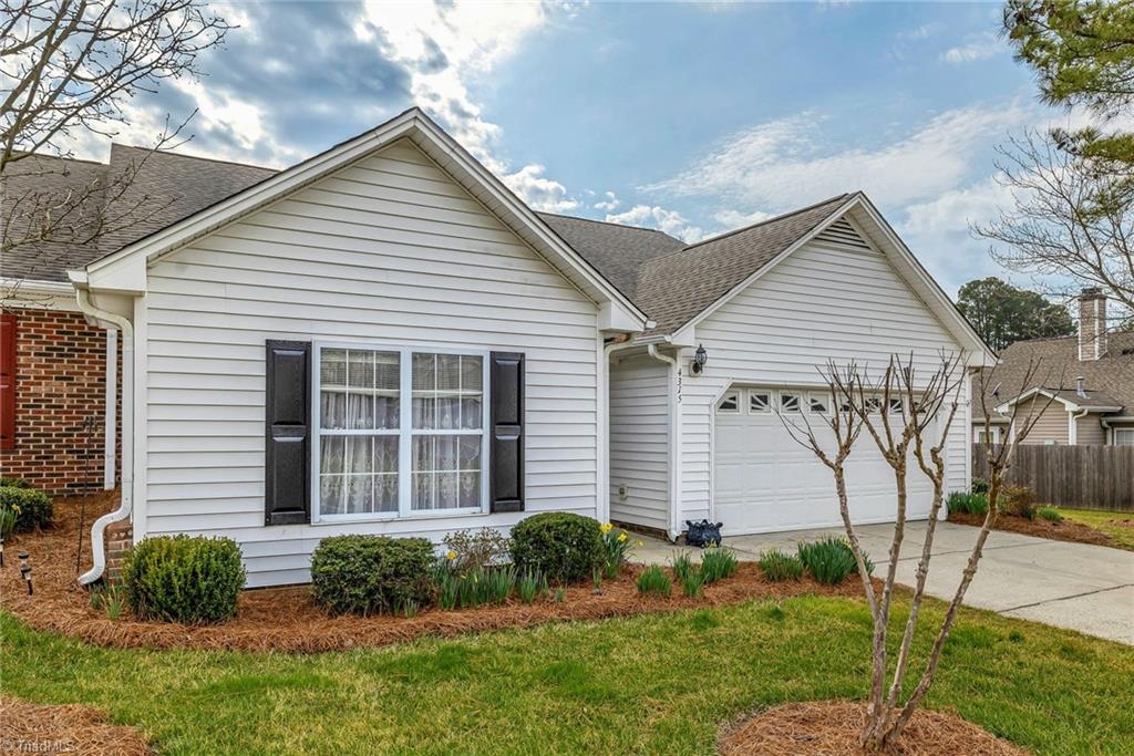 4315 Rocky Brook Court