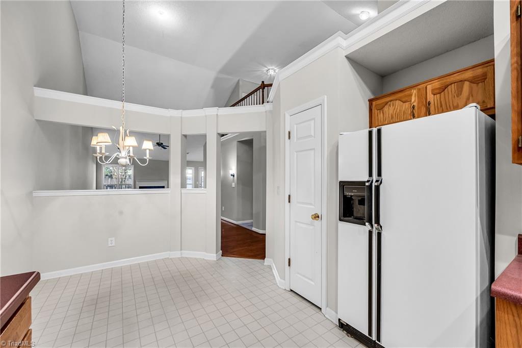 4315 Rocky Brook Court