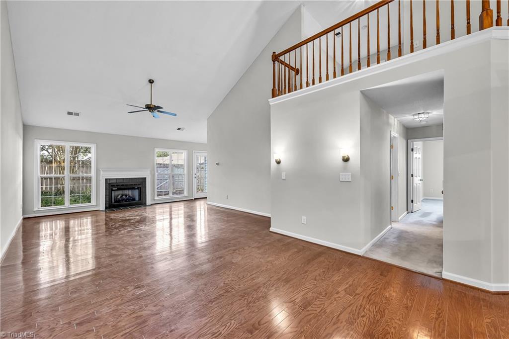 4315 Rocky Brook Court