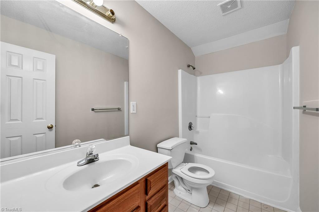 4315 Rocky Brook Court