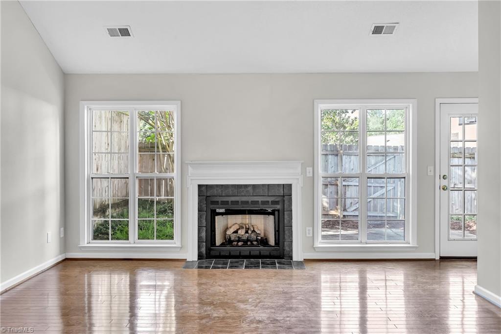 4315 Rocky Brook Court