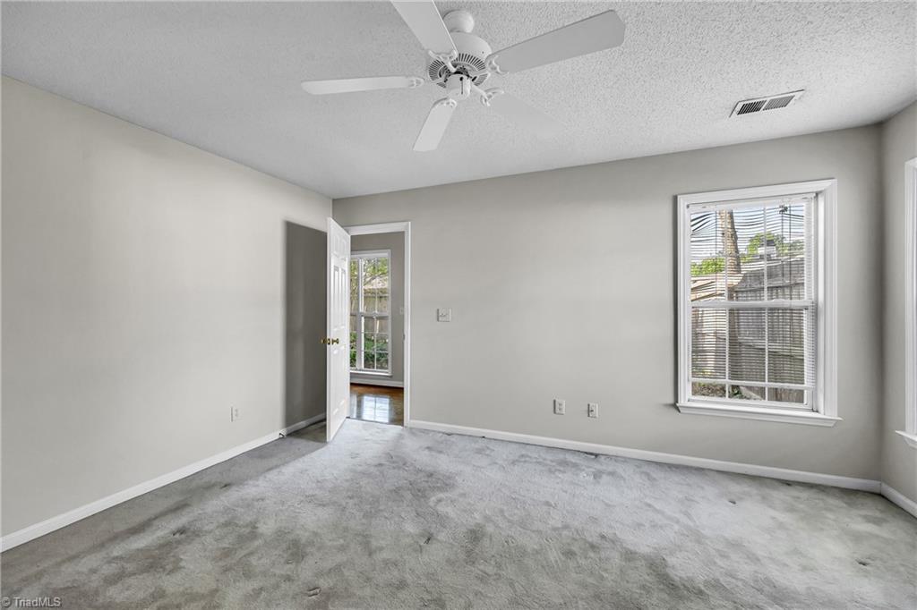 4315 Rocky Brook Court