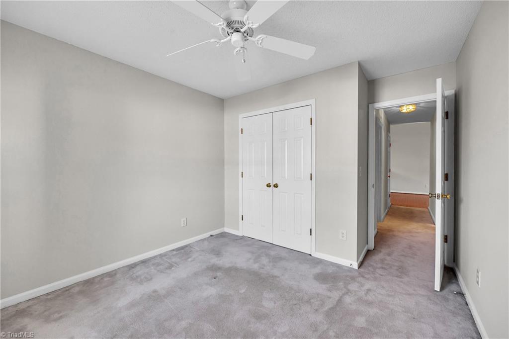 4315 Rocky Brook Court