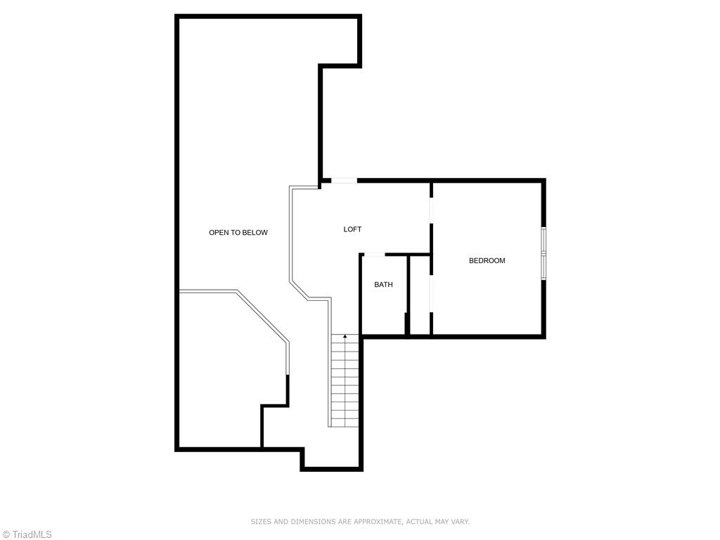 4315 Rocky Brook Court