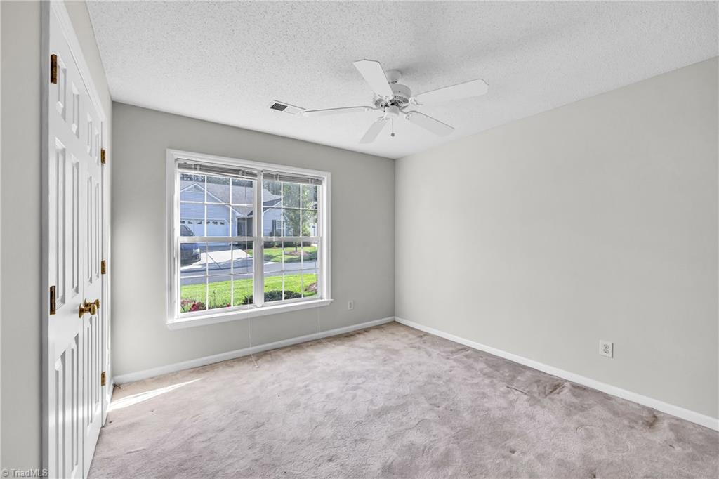 4315 Rocky Brook Court