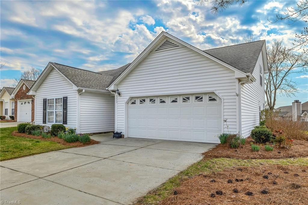 4315 Rocky Brook Court