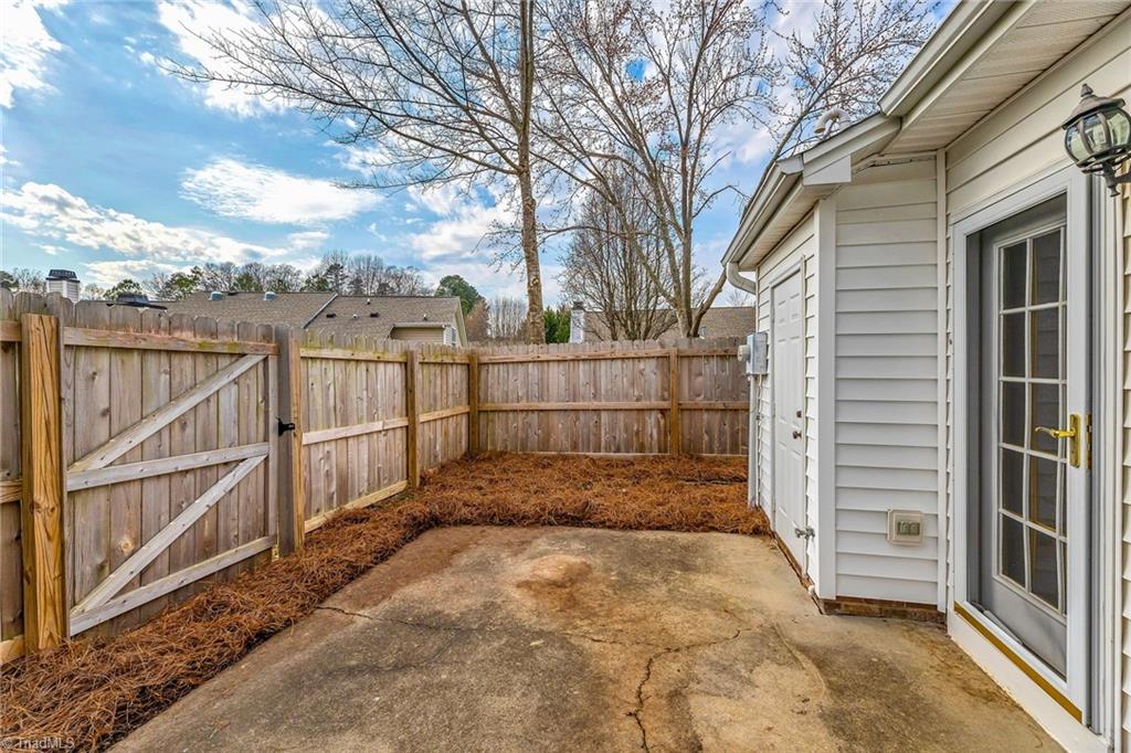 4315 Rocky Brook Court