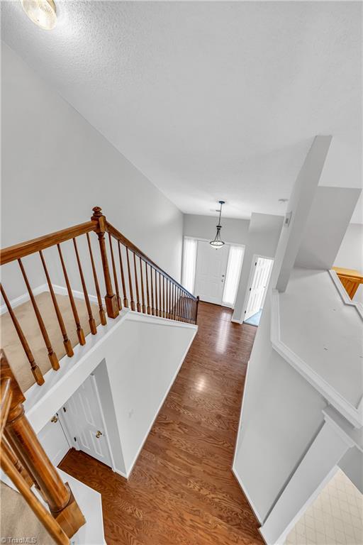 4315 Rocky Brook Court