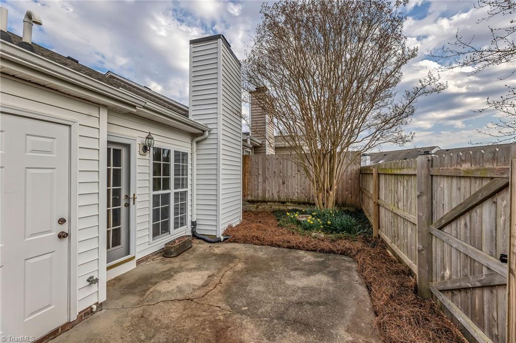 4315 Rocky Brook Court