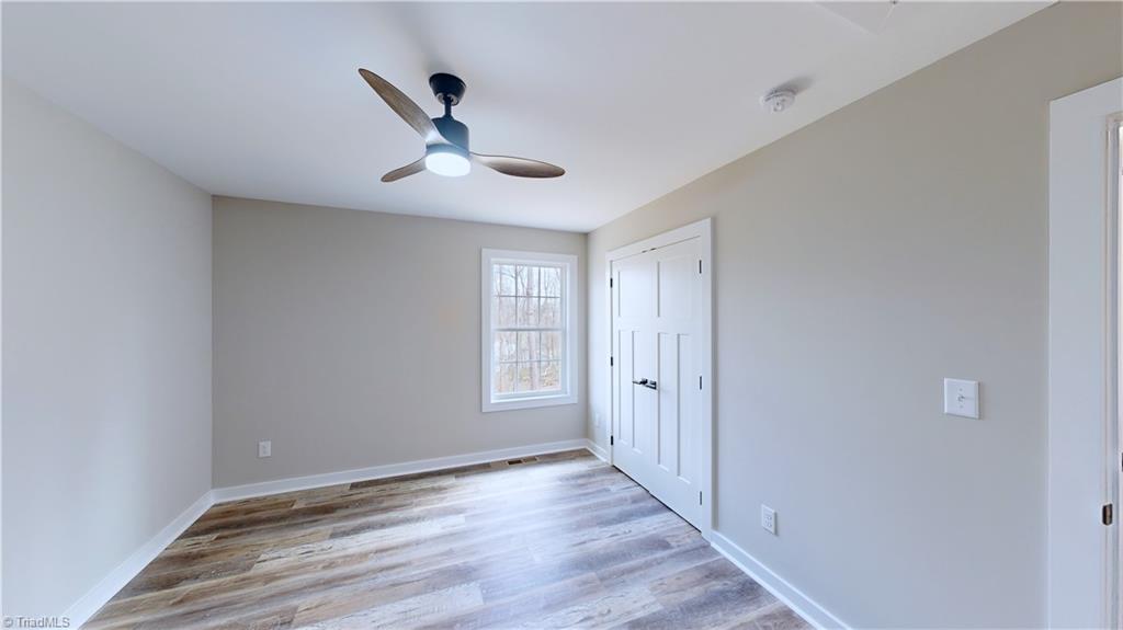 4248 FOREST MANOR Drive