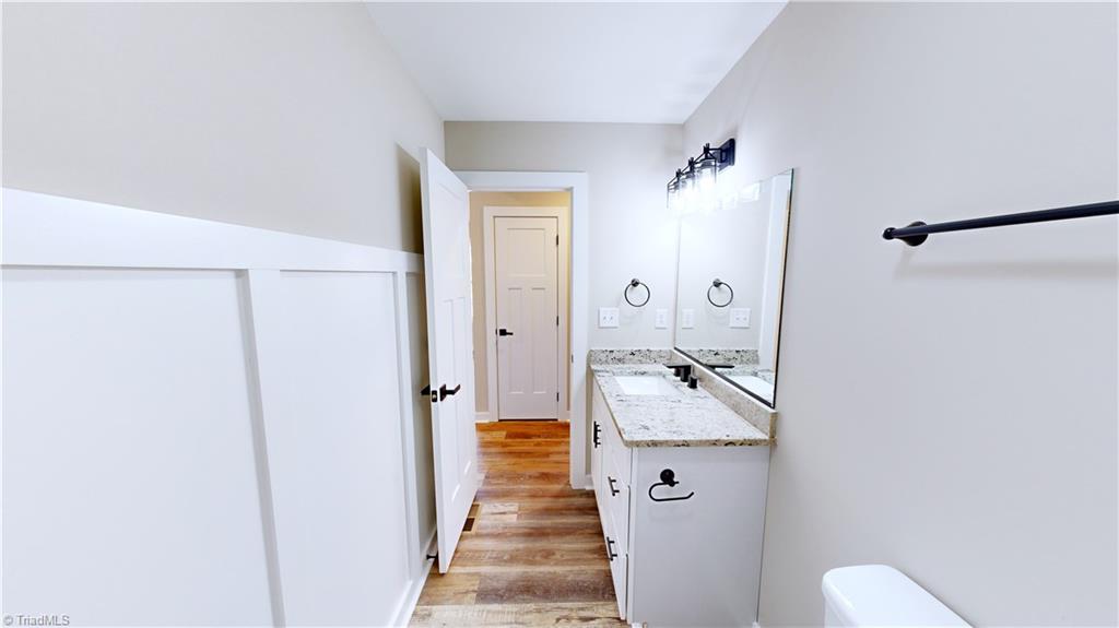 4248 FOREST MANOR Drive