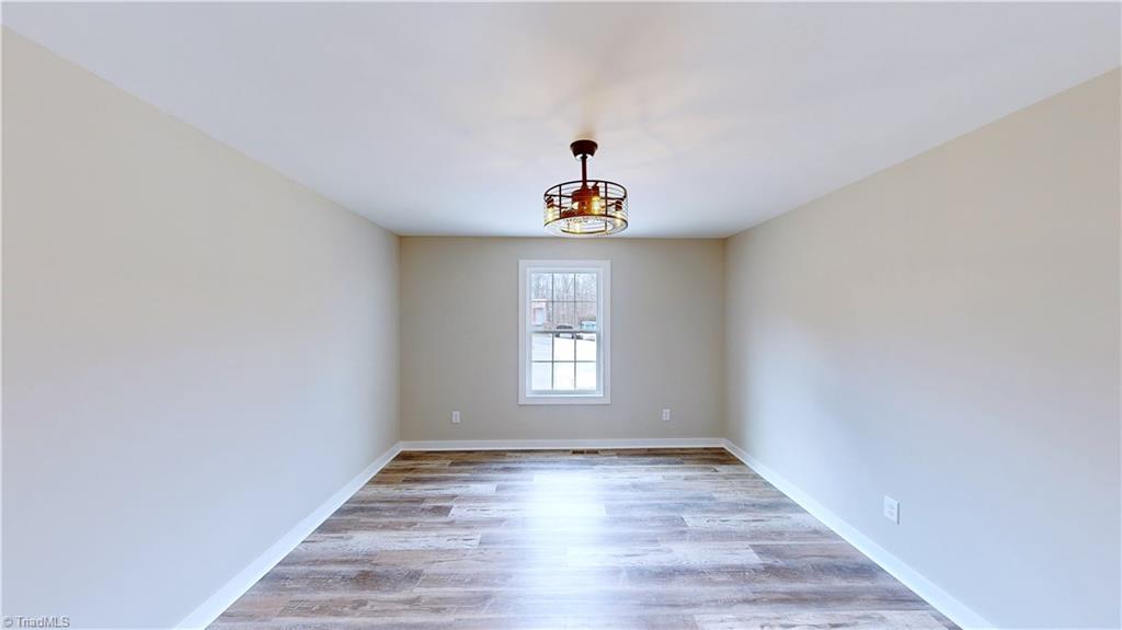 4248 FOREST MANOR Drive