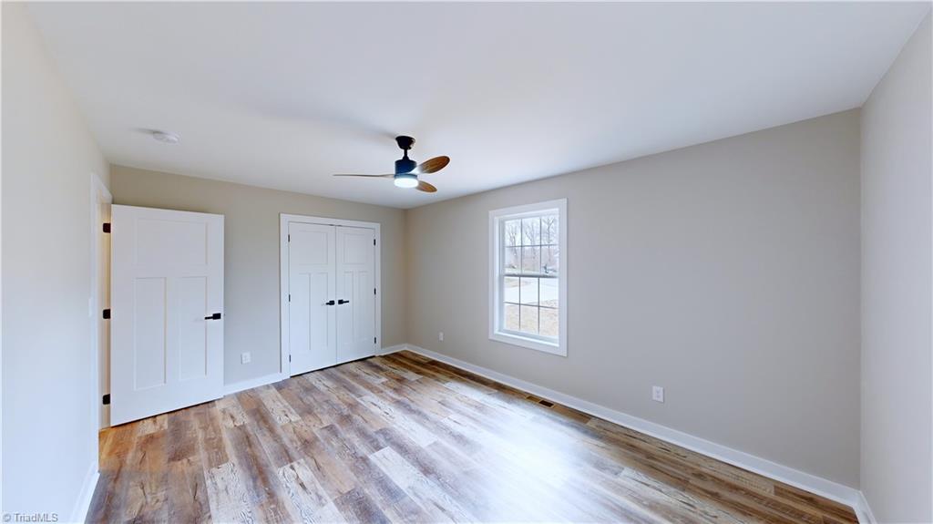 4248 FOREST MANOR Drive