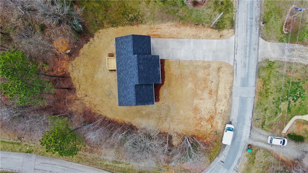 4248 FOREST MANOR Drive