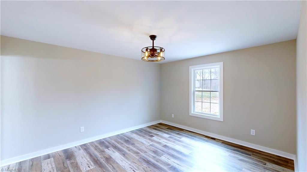 4248 FOREST MANOR Drive