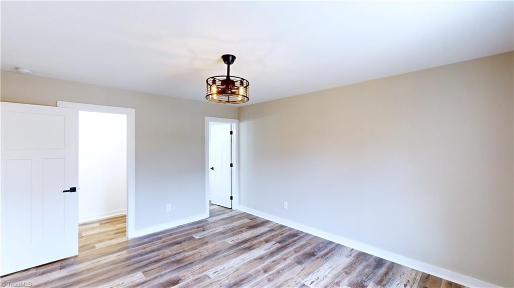 4248 FOREST MANOR Drive