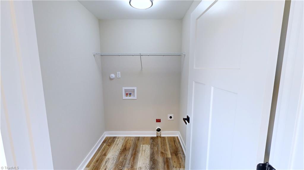 4248 FOREST MANOR Drive